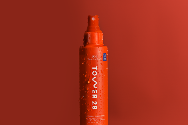 tower 28 facial spray