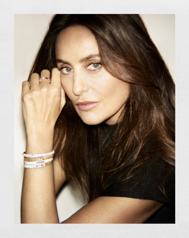 headshot of valerie messika