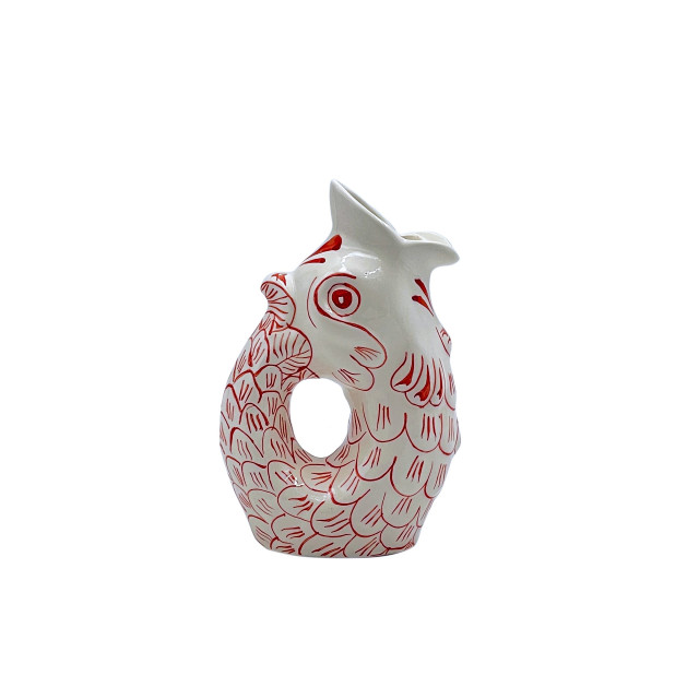 villa bologna glug jug