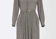 Weekend by maxmara shirt dress.